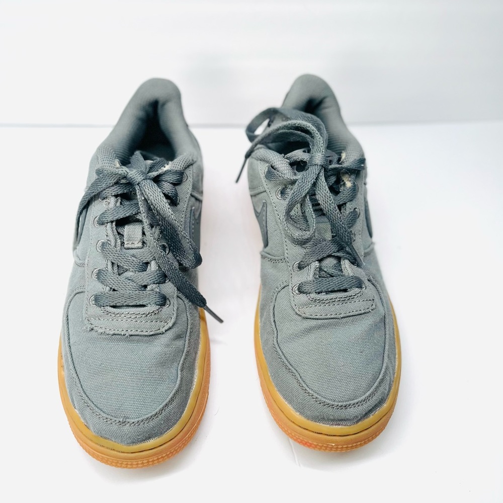 COPY - Nike Air Force 1 Shoes Size 5Y